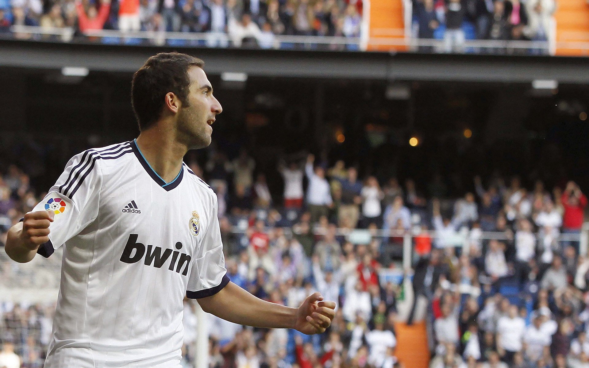 格纳布里爆发,法国强行终结突尼斯,北非雄狮的悲壮与欧洲铁骑的冷酷