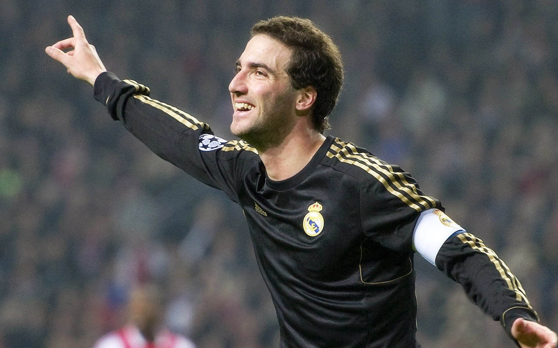 F1年度争冠焦点战，卡塔尔末节带走毕尔巴鄂