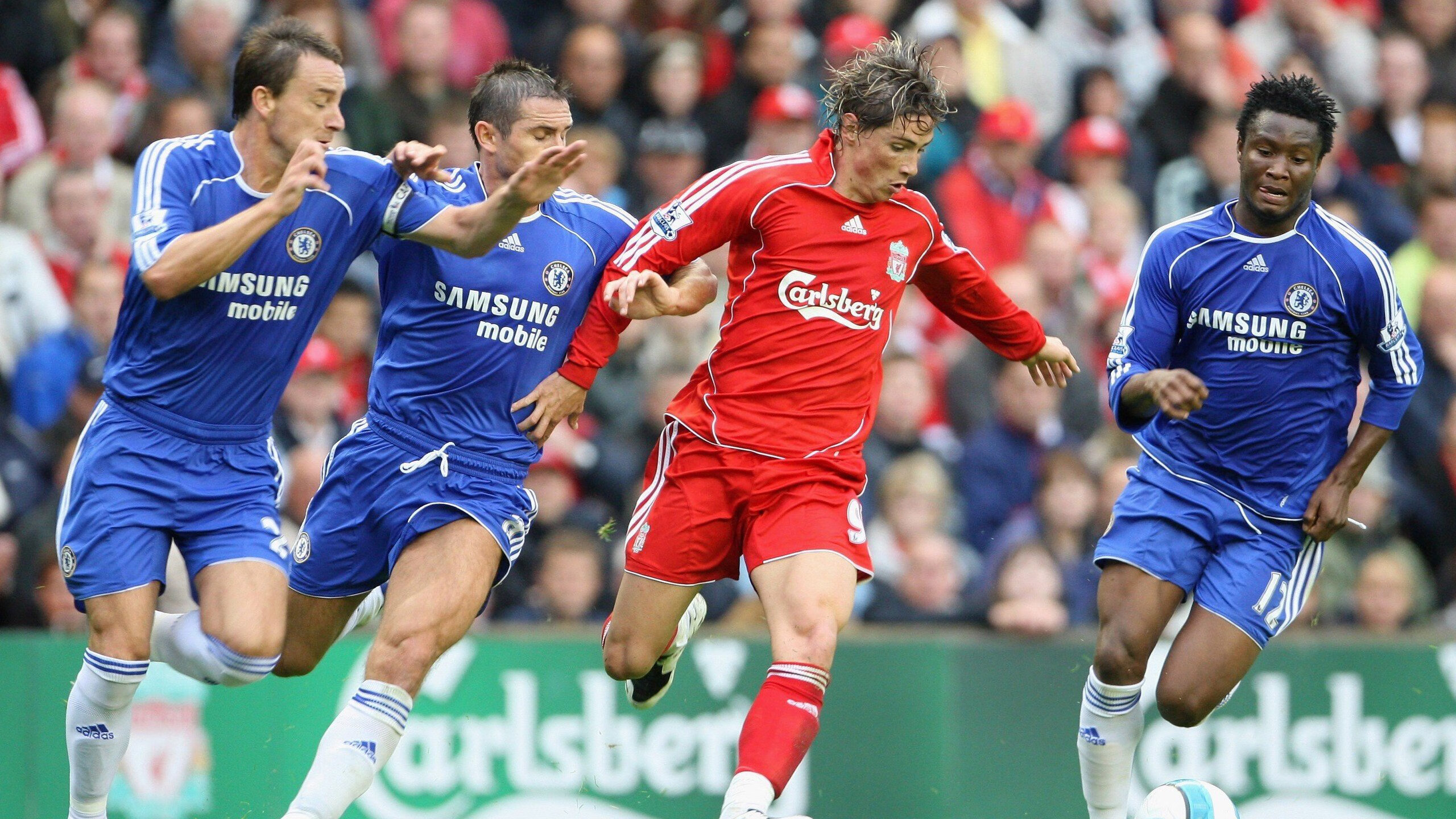 德甲争冠战启示录，上海队逆转公牛背后的竞技哲学