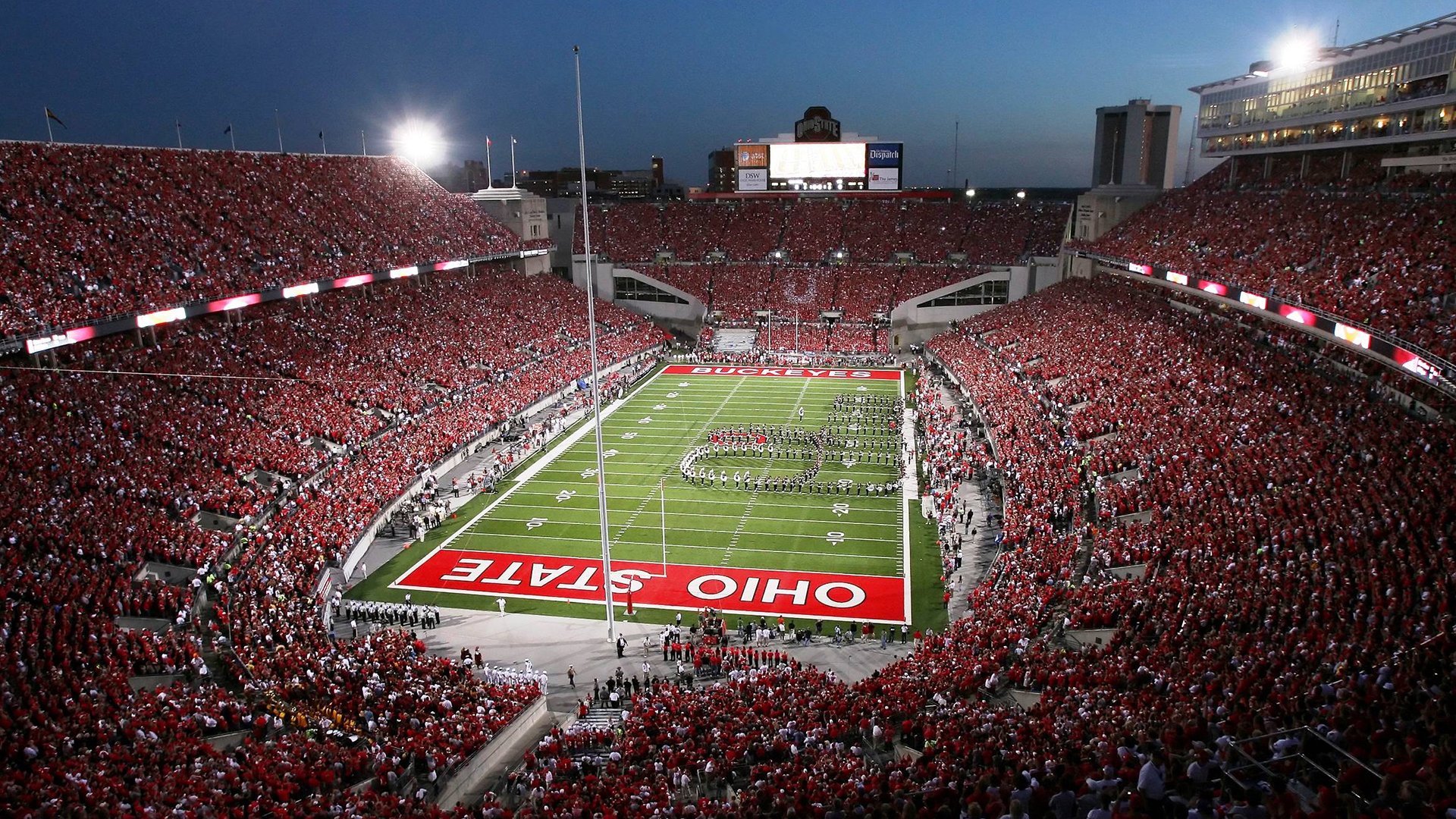 舞台越大，他越强，门迪在奥运周期关键战之夜的封神之路