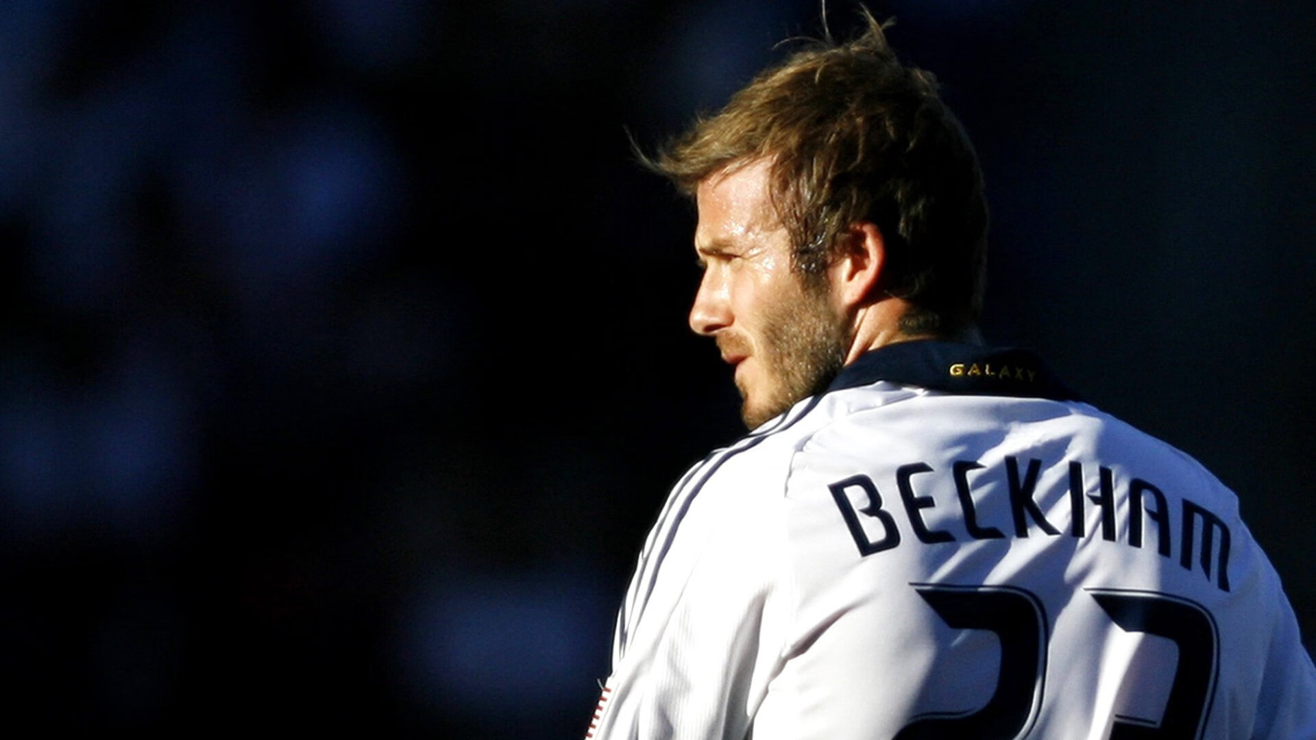 年度焦点之战之夜，当存在感成为保罗的诅咒