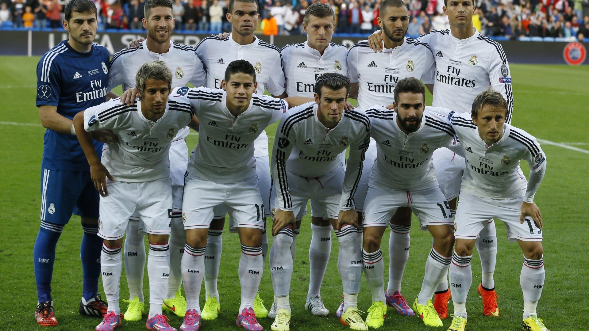 西决生死战之夜，基米希硬仗之王，当绝境成为王冠的熔炉