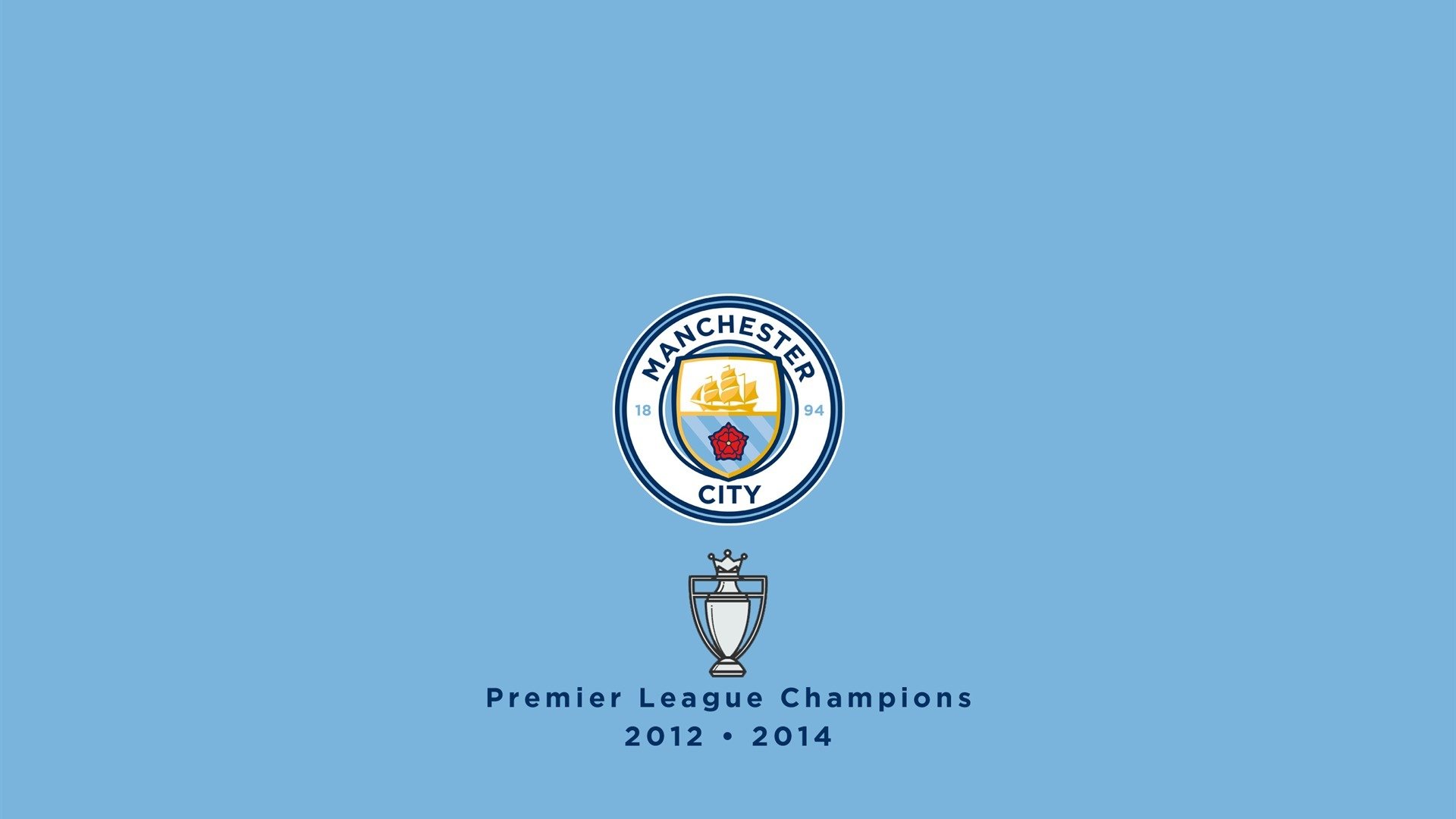 努涅斯爆发,墨西哥最后时刻击败芬兰,足球如何成为第三世界的呐喊?