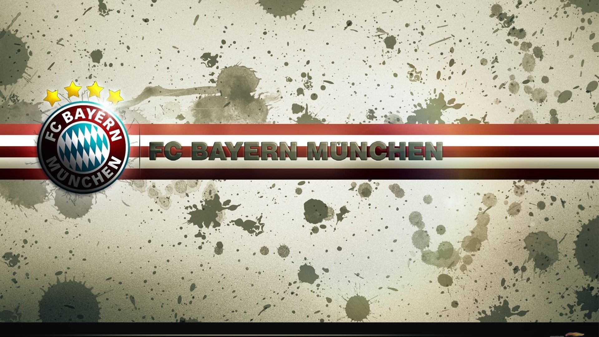 库里在F1赛道接管比赛，当跨界传奇照进现实