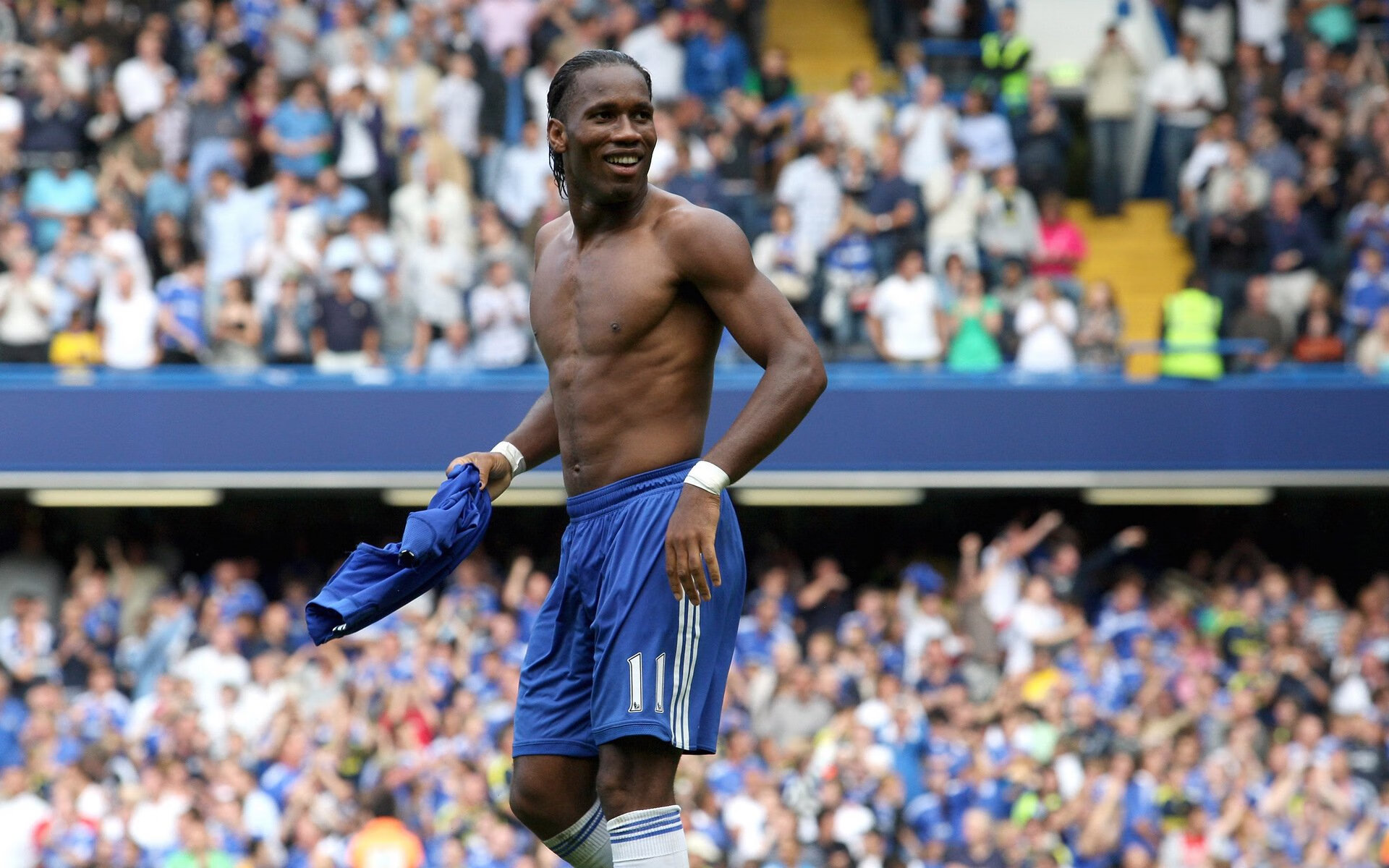 意甲焦点战之夜，加克波防守端锁死对手，现代前锋的战术革命