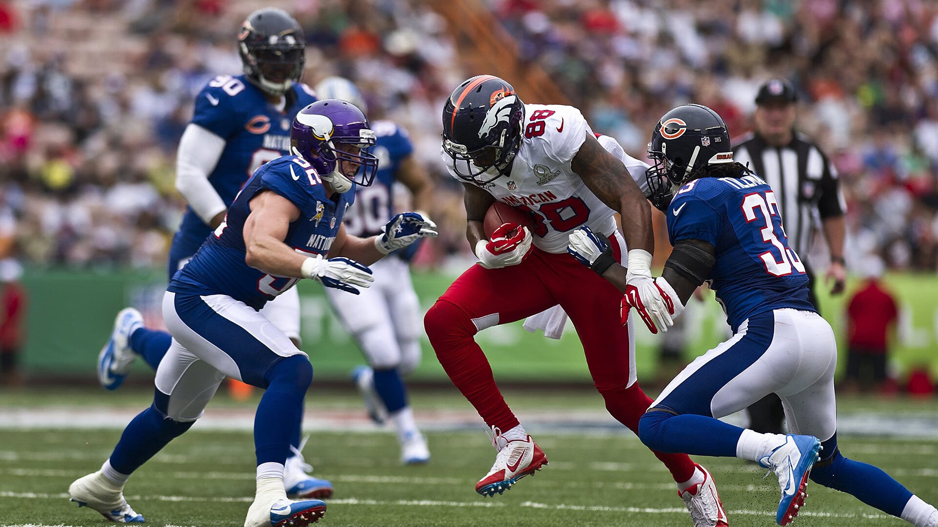 中国冲垮新西兰，奥纳纳成为关键先生，一场经济暗涌下的全球变局