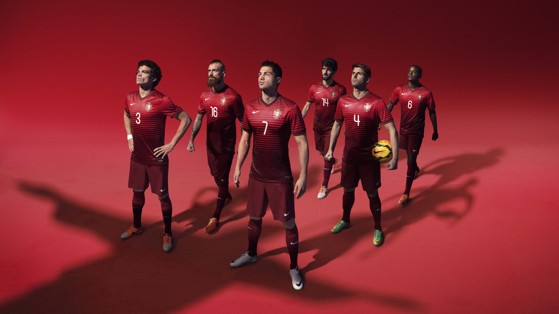 锡安，撕裂暗夜的那道闪电