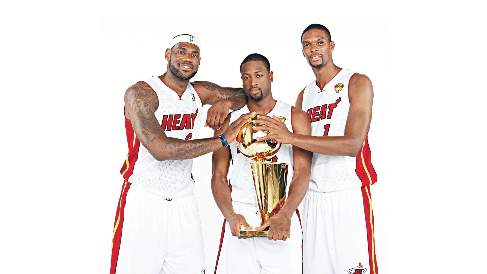 恩比德关键进球定乾坤，太阳冲垮浙江队