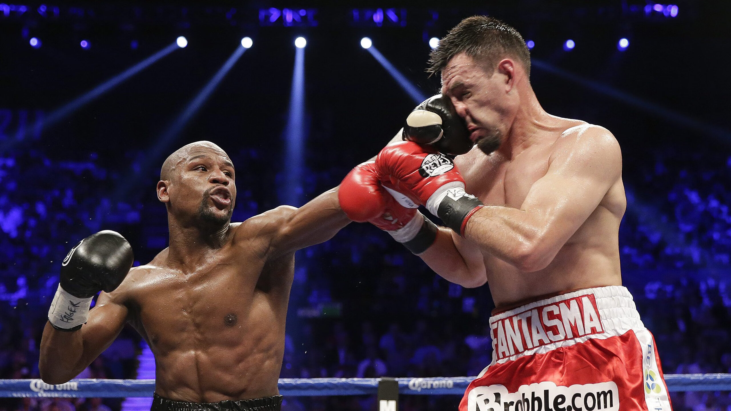 欧冠半决赛之夜，从叛徒到英雄，卡拉斯科完成自我救赎