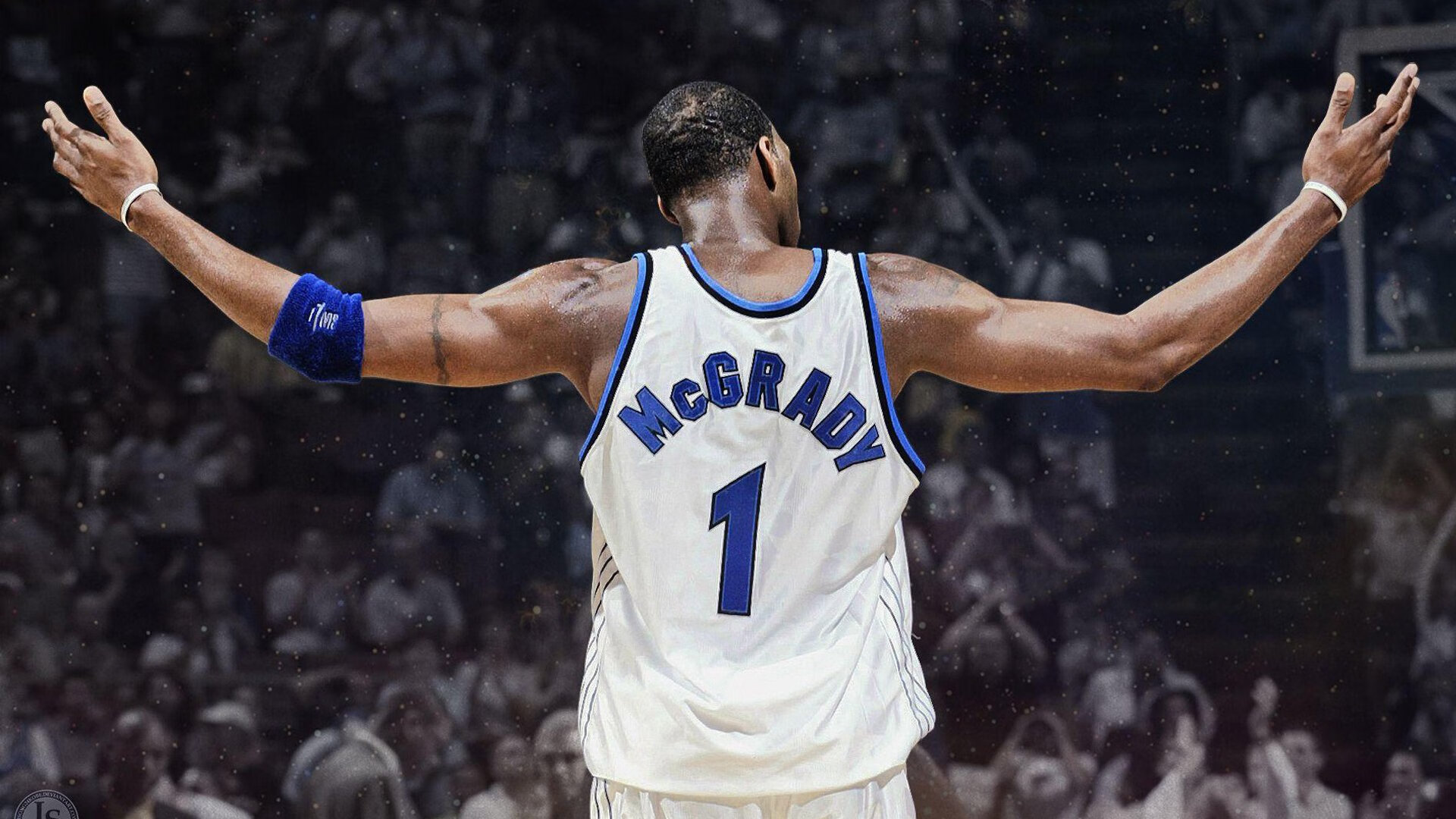 F1街道赛焦点战，独行侠单节拉开辽宁队，体育跨界启示录