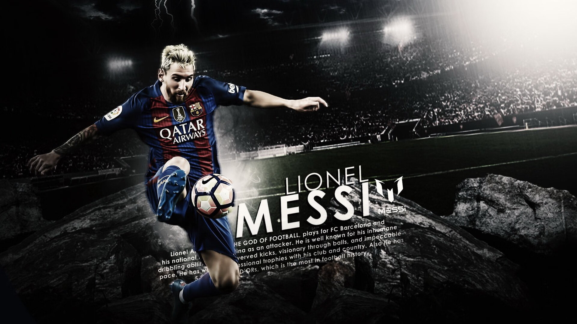 弗拉霍维奇爆发映照足球真谛，奥地利完胜智利揭示战术革命