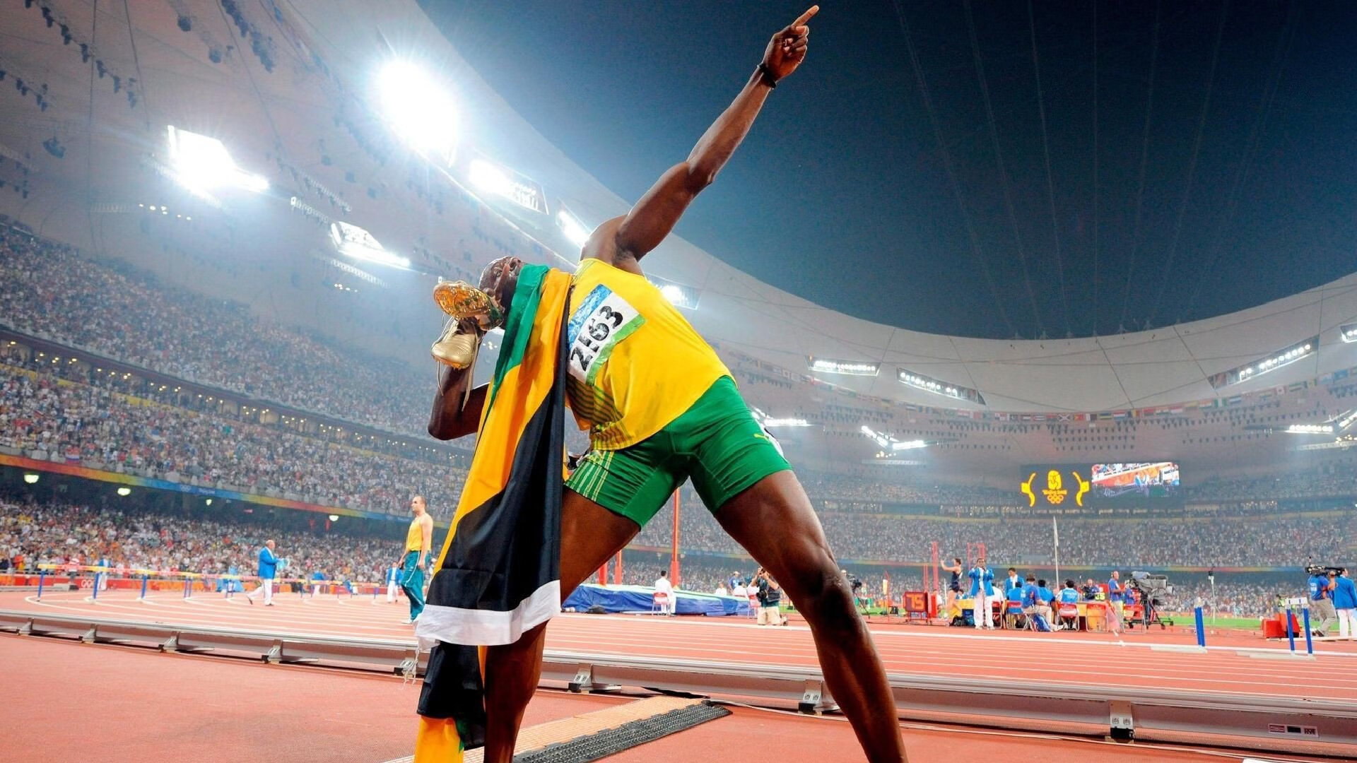 加克波，当小国巨星在巨人舞台上绽放，苏格兰成了最苦涩的注脚