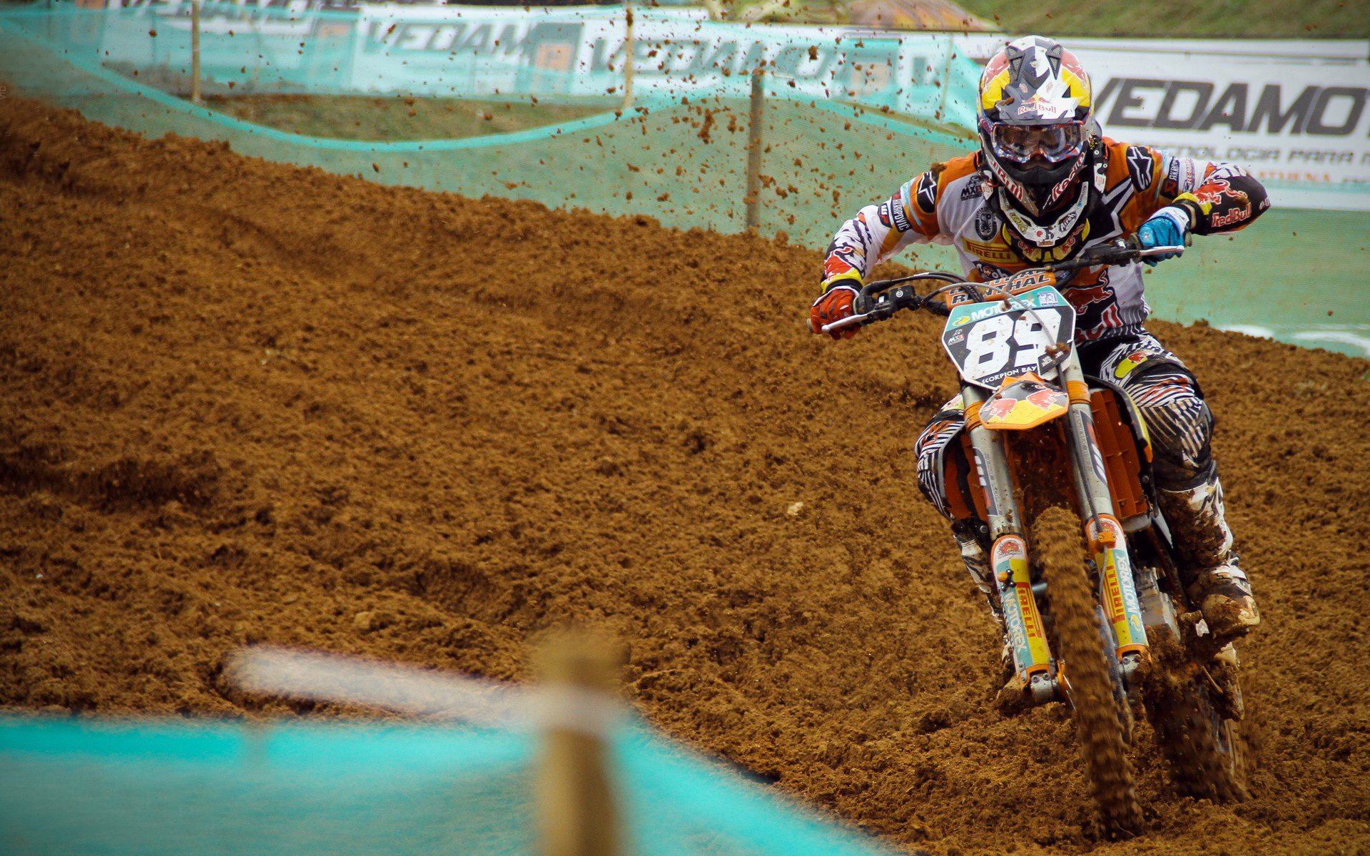 格纳布里爆发，丹麦末节带走澳大利亚，当童话王国撕碎袋鼠军团的钢铁防线