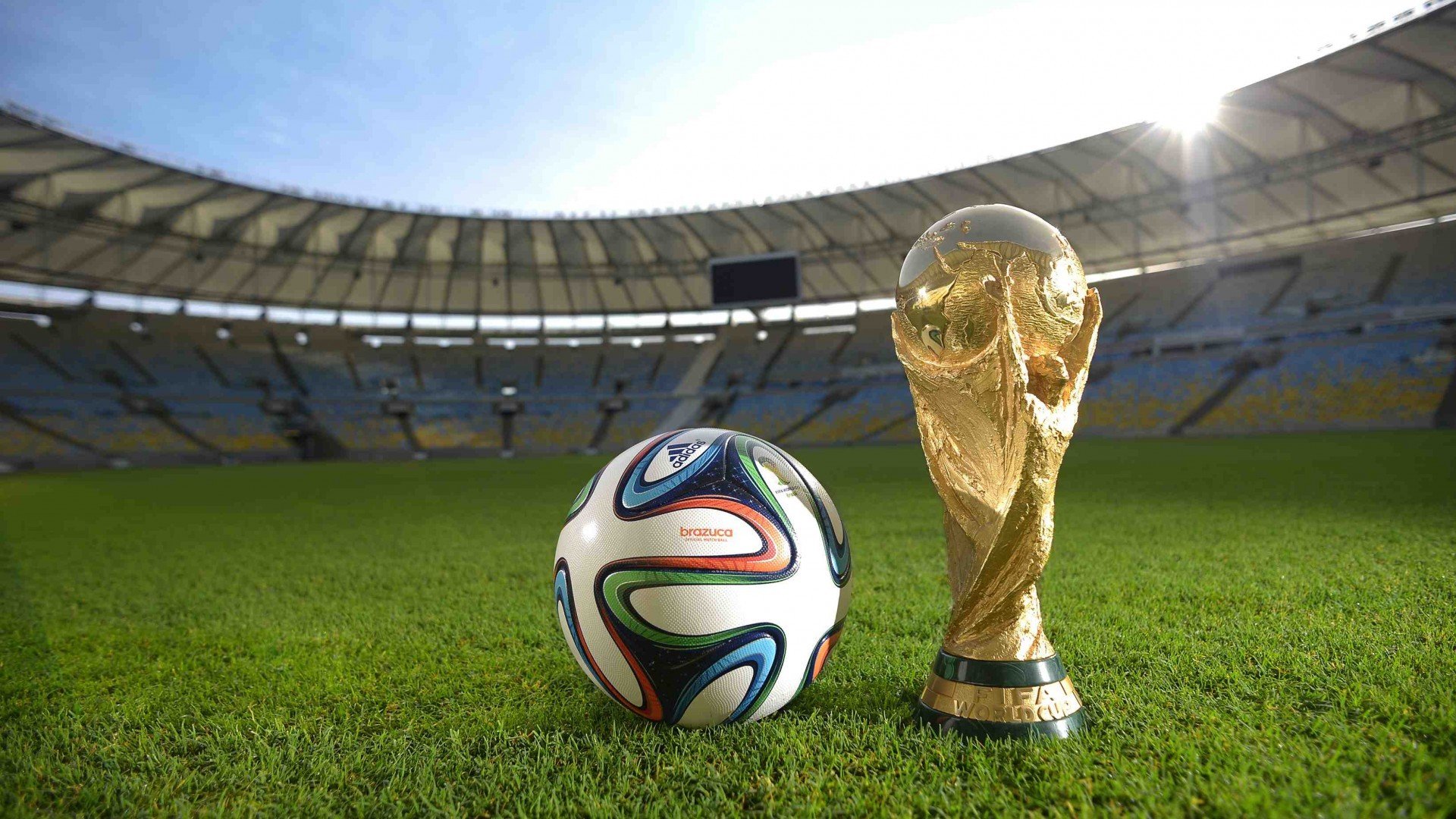 替补奇兵格列兹曼致命一击，瑞士绝杀瑞典晋级2026世界杯16强